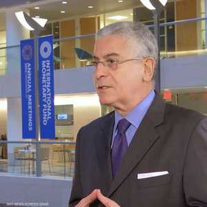 البنك الدولي: النمو بالمنطقة في 2022 قد يكون الأعلى عالميا