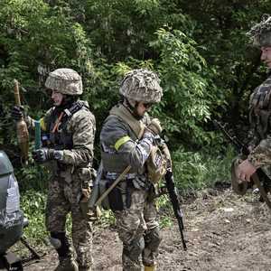 ستمتد البعثة لمدة عامين بميزانية تقارب 107 ملايين يورو