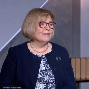 باربرا ليف: أولوية جهود واشنطن خفض التصعيد وحل أزمات المنطقة