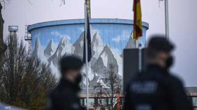 جدل الطاقة النووية مستمر بألمانيا.. ما مصير النفايات المشعة؟