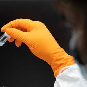 الدراسات بمجال علاج السرطان توصلت لاكتشاف أدوية لبعض أنواعه