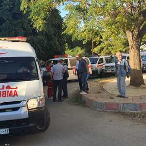 المياه الملوثة سبب رئيسي للإصابة