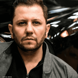 عبد القادر جريو