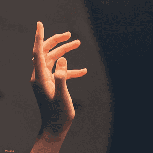 اليدان تخبرنا كثيرا حول صحتنا