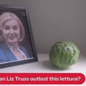 صحيفة ديلي ستار نشرت تحدي ما بين الخس وتراس