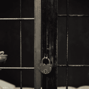 هنالك شكوك حول صحة المتهم النفسية