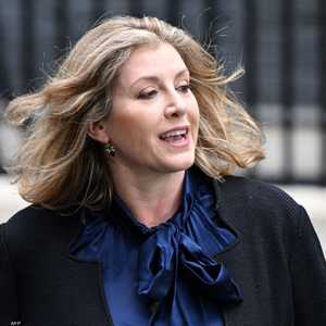 بيني موردونت