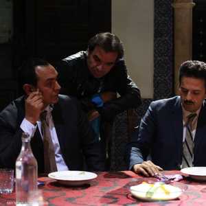 اتفاق يسمح بعرض الفيلم على الجمهور