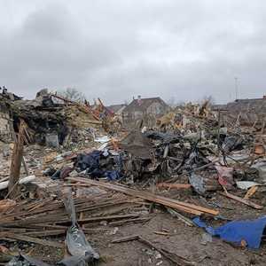 القوات الروسية تصدت لمحاولة من أوكرانيا لاختراق خط دفاعها