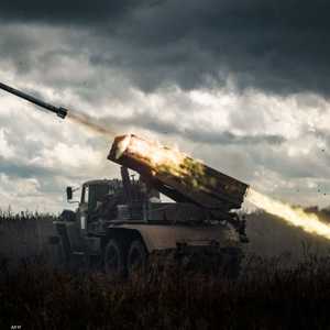 تحذير روسي من مواجهة عسكرية مباشرة مع الناتو بسبب أوكرانيا