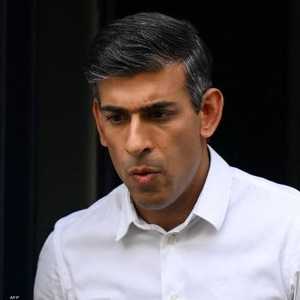 جونسون تمكن من حشد دعم 100 نائب للترشح مجددا