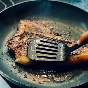 الأطعمة التي نتناولها يوميا تؤثر بشكل أو آخر على صحة قلوبنا