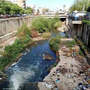 تفشي "الكوليرا" في لبنان يكشف ثغرات عدة في البنى التحتية