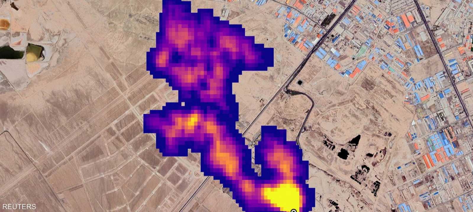 أُطلقت مهمة إميت بيوليو وثبتت على محطة الفضاء الدولية