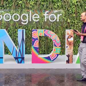 الهند تلزم غوغل بإتاحة خدمات الدفع من خارج تطبيقها