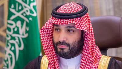 بمساحة 57 كم².. السعودية تطلق مطار الملك سلمان الجديد