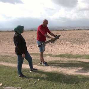 ابتكار تونسي يوفر مياه الري ويتنبأ بأمراض المزروعات