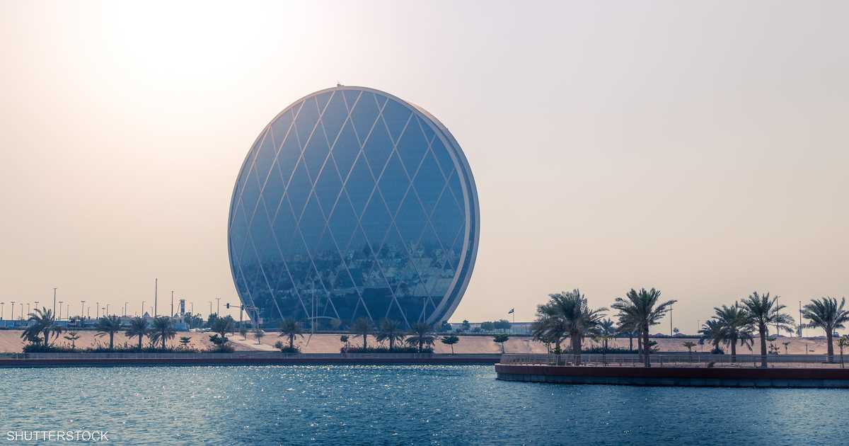 Aldar Real Estate Reports 52% Profit Increase in Q2 with Record Sales and Acquisitions