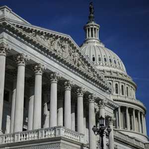 مجلس النواب الأميركي