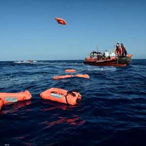 29 ألف مهاجر لقوا حتفهم أثناء محاولتهم الوصول لأوروبا