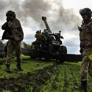 بوتين يتهم أوكرانيا بالتخطيط لاستخدام القنبلة القذرة