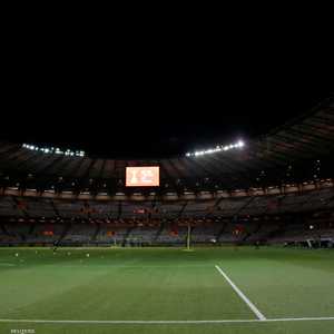 كرة القدم - بطولة البرازيل