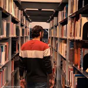 كيف يواجه الطلاب العرب في فرنسا أعباء المعيشة والمشاكل اليوم