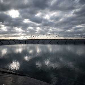 المياه الجوفية قد تكون لديها القدرة على دعم السكان الريفيين