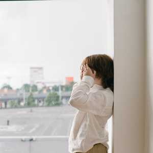 يحتاج مرضى التوحد لعناية خاصة