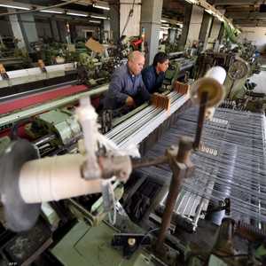مبادرة "ابدأ" تهدف لتطوير الصناعة المصرية