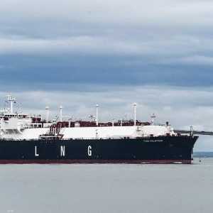 أوكرانيا: 218 سفينة في المجمل "توقفت فعليا"