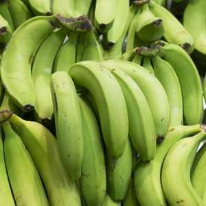 جرعة منتظمة من النشا المقاوم تقلل مخاطر الإصابة بعدة سرطانات