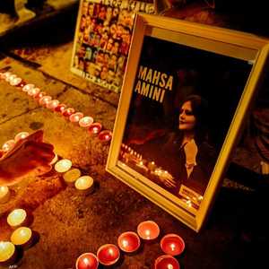 محاكمات لنحو ألف شخص في إيران على خلفية الاحتجاجات