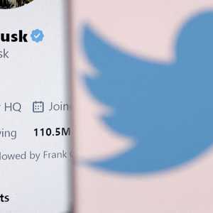 ماسك استحوذ على "تويتر" مقابل 44 مليار دولار