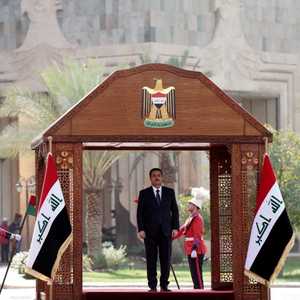 السوداني أمام مهام صعبة عليه إنجازها في وقت قصير