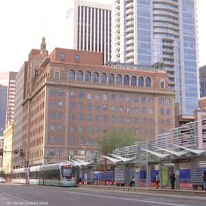 ماريكوبا.. المقاطعة التي تحسم نتائج أريزونا