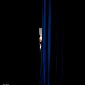 بايدن: لا يمكن أن تحب بلدك فقط عندما تفوز