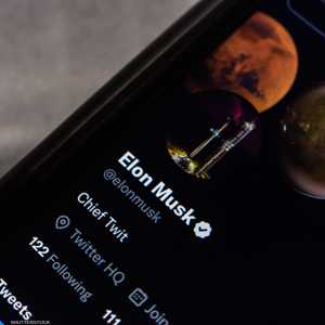 لماذا ينتقد خبراء قرارات إيلون ماسك الإدارية في تويتر؟