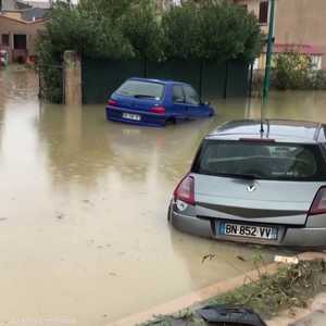 فرنسا توسع الاهتمام بملف البيئة وتعتبره أولوية