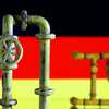 أزمة الغاز في ألمانيا