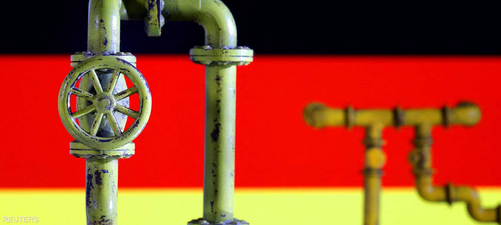 ألمانيا تتفادى "الأسوأ" في أزمة الطاقة
