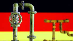 ألمانيا تتفادى "الأسوأ" في أزمة الطاقة