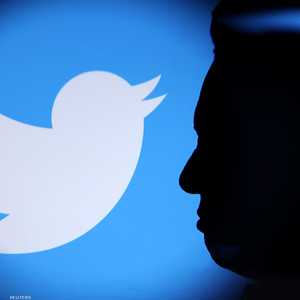 استحوذ ماسك على تويتر مقابل 44 مليار دولار