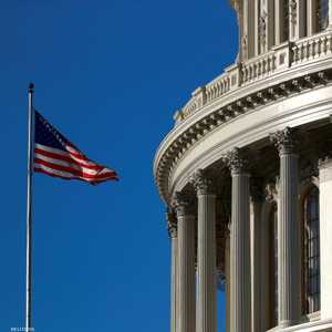 محاولات ديمقراطية لجذب الناخب الشاب عبر تيك توك