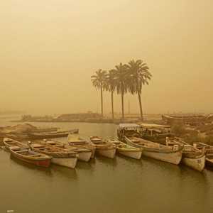 غوتيريس: كوب 27 فرصة لتعزيز التكيف مع التغير المناخي