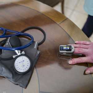 أطعمة تسرع من تعافي مرضى قصور القلب