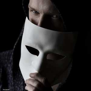 هل يختلف الرجال عن النساء بموقفهم من الذكاء الاصطناعي؟