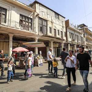 طُرح نصّ القانون أول مرة في العام 2021