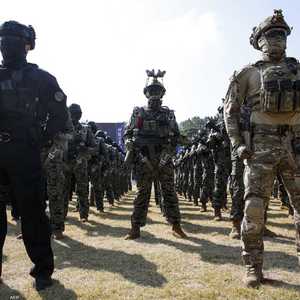 بيونغيانغ تطلق مزيدا من الصواريخ والجنوب يعتبرها "غزوا"