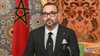 Washington appreciates the role of the King of Morocco in promoting peace in the Middle East